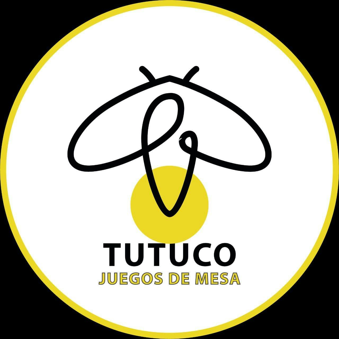 Tutuco Club
