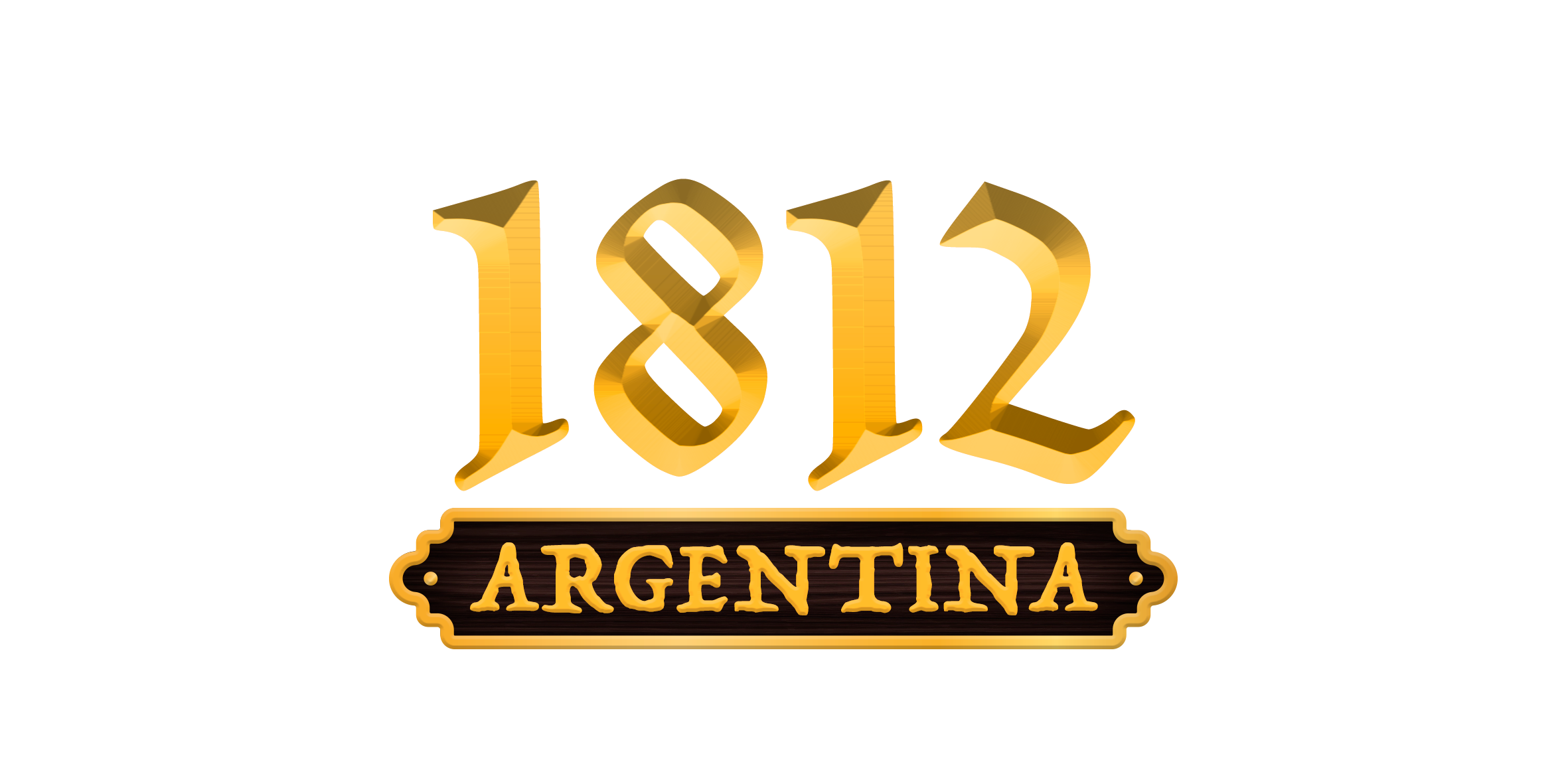 1812 Argentina