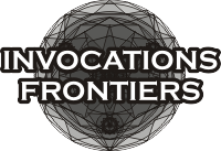 Invocation Frontiers