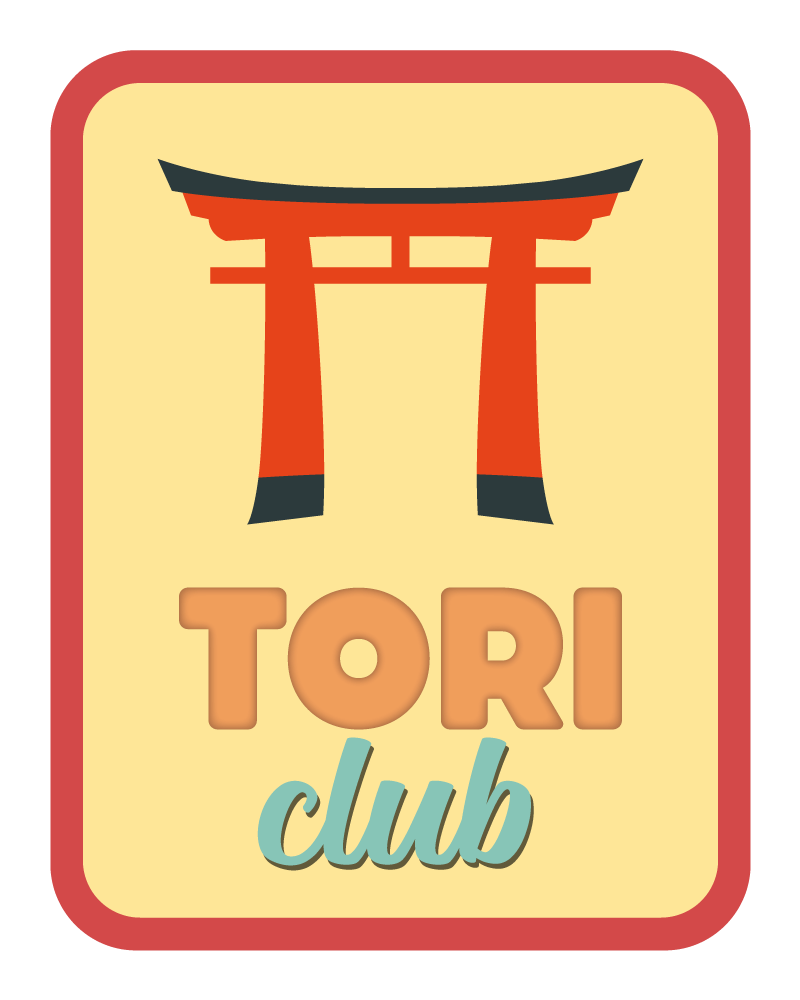 TORI Club